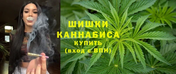 ALPHA PVP Болотное